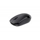 Миша OfficePro Wireless  M183