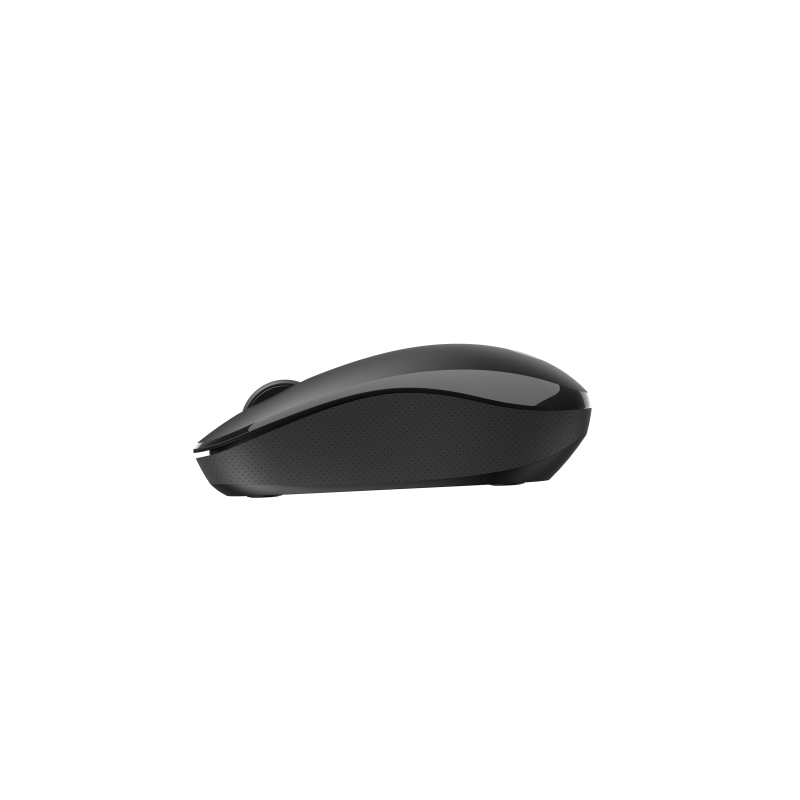 Миша OfficePro Wireless  M183