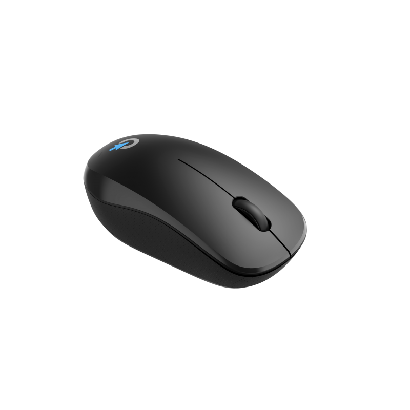 Миша OfficePro Wireless  M183