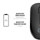 Миша OfficePro Wireless  M183