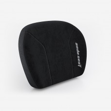 Подушка для попереку Anda Seat Novis Lumbar Pillow Black Size L