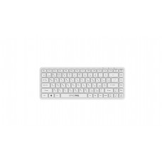 Клавіатура бездротова OfficePro (SK790W)