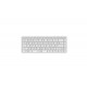 Клавіатура бездротова OfficePro (SK790W)