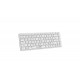 Клавіатура бездротова OfficePro (SK790W)