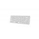 Клавіатура бездротова OfficePro (SK790W)