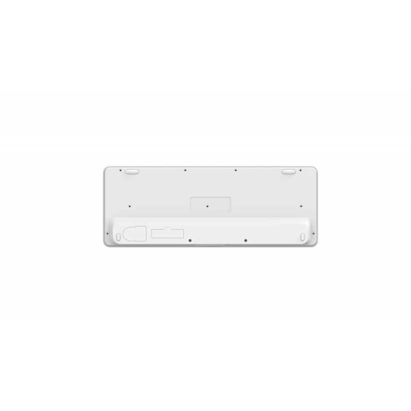 Клавіатура бездротова OfficePro (SK790W)