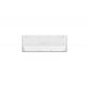 Клавіатура бездротова OfficePro (SK790W)