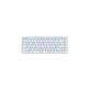 Клавіатура бездротова OfficePro (SK790W)