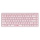 Клавіатура бездротова OfficePro (SK790W)