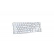 Клавіатура бездротова OfficePro (SK790W)