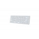 Клавіатура бездротова OfficePro (SK790W)