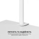 Настільна полиця-органайзер OfficePro DS253W 