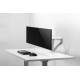 Настільне кріплення для монітора OfficePro MA422S
