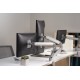 Настільне кріплення для монітора OfficePro MA422S