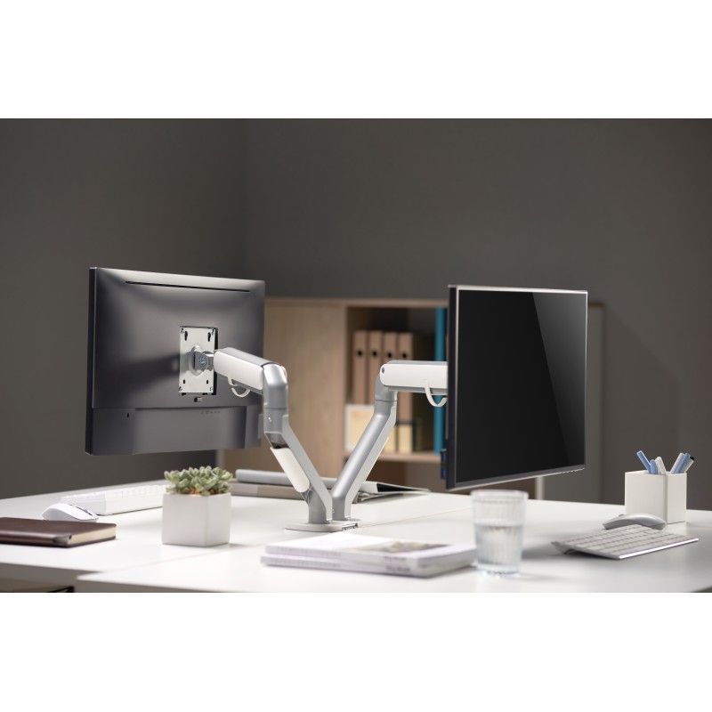 Настільне кріплення для монітора OfficePro MA422S