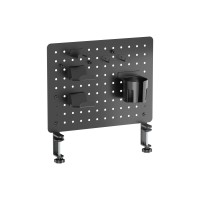 Настільний органайзер OfficePro DO780B