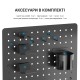 Настільний органайзер OfficePro DO780B