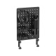 Настільний органайзер OfficePro DO780B