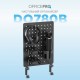 Настільний органайзер OfficePro DO780B