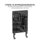Настільний органайзер OfficePro DO780B