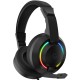 Гарнітура ігрова GamePro (HS299)