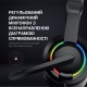 Гарнітура ігрова GamePro (HS299)