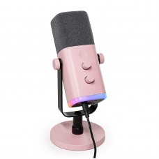 USB/XLR мікрофон Fifine AM8P