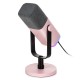 USB/XLR мікрофон Fifine AM8P