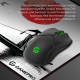 Ігрова поверхня GamePro (MP275JR)