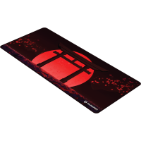 Ігрова поверхня GamePro (MP275R)