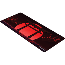 Ігрова поверхня GamePro (MP275R)