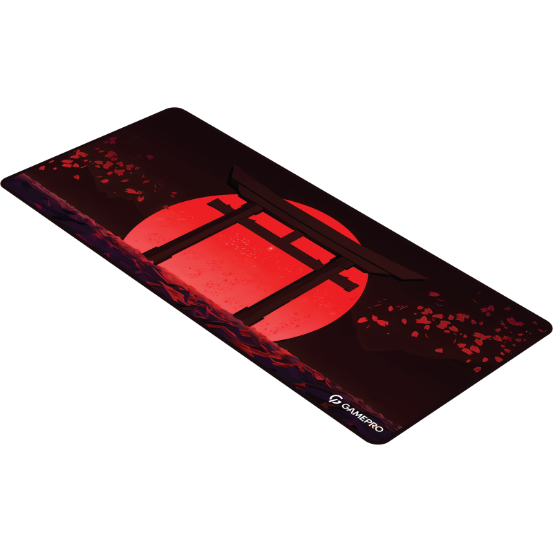 Ігрова поверхня GamePro (MP275R)