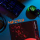 Ігрова поверхня GamePro (MP275R)
