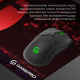 Ігрова поверхня GamePro (MP275R)