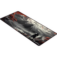 Ігрова поверхня GamePro (MP275RS)