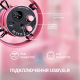 USB/XLR мікрофон Fifine T688P