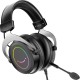 Гарнітура Fifine RGB H3
