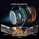 Гарнітура Fifine RGB H3