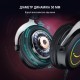 Гарнітура Fifine RGB H3