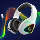 Гарнітура ігрова GamePro (HS615)