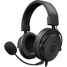 Гарнітура ігрова GamePro (HS1050)