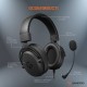 Гарнітура ігрова GamePro (HS1050)