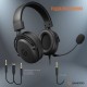 Гарнітура ігрова GamePro (HS1050)