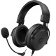 Гарнітура ігрова GamePro (HS1050)