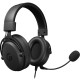 Гарнітура ігрова GamePro (HS1050)