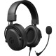 Гарнітура ігрова GamePro (HS1050)