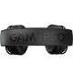Гарнітура ігрова GamePro (HS1050)