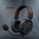 Гарнітура ігрова GamePro (HS1050)
