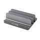 Підставка під ноутбук OfficePro LS730G