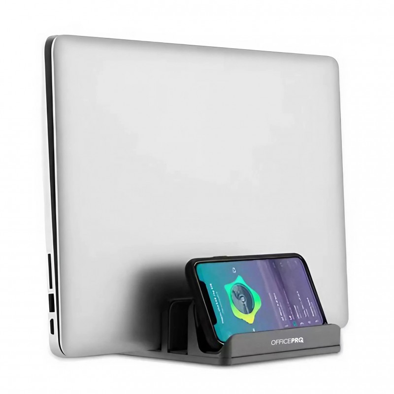 Підставка під ноутбук OfficePro LS730G